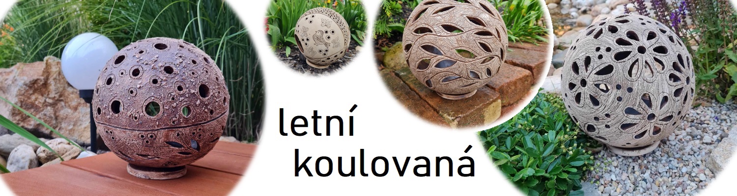 Koule